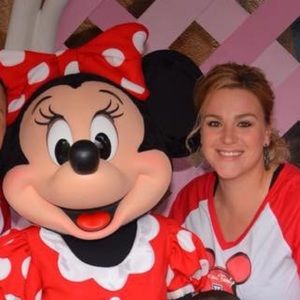 Meet your Posher, Bianca